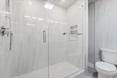 921 Madison Street Hoboken NJ 07030