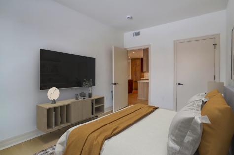 921 Madison Street Hoboken NJ 07030