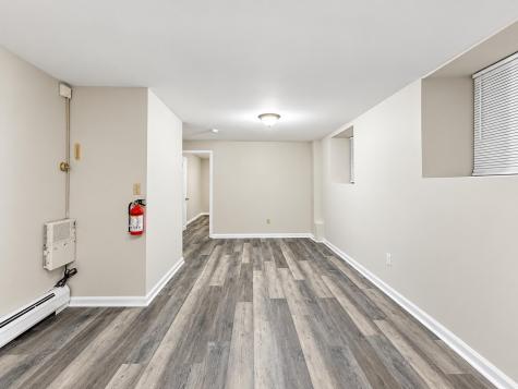 759 Avenue A Bayonne NJ 07002