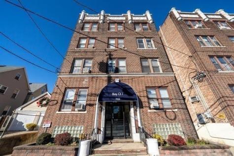 759 Avenue A Bayonne NJ 07002