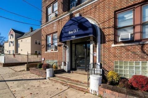759 Avenue A Bayonne NJ 07002