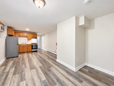 759 Avenue A Bayonne NJ 07002