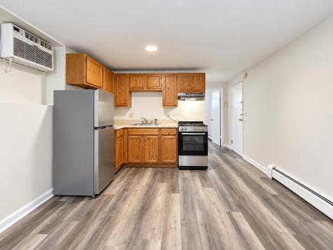 759 Avenue A Bayonne NJ 07002