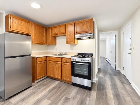 759 Avenue A Bayonne NJ 07002