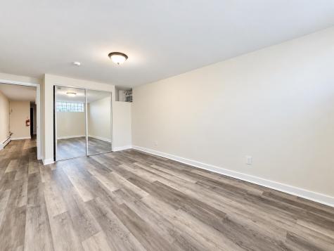 759 Avenue A Bayonne NJ 07002