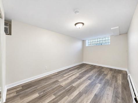 759 Avenue A Bayonne NJ 07002