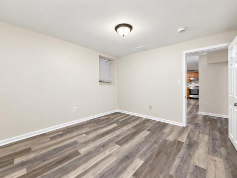 759 Avenue A Bayonne NJ 07002