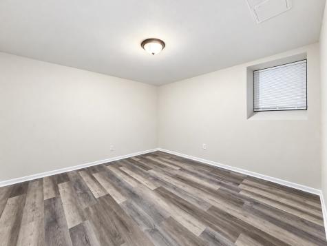 759 Avenue A Bayonne NJ 07002