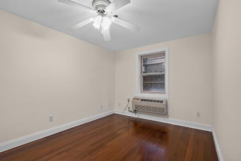 1720 New York Avenue Union City NJ 07087-0000
