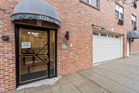 1720 New York Avenue Union City NJ 07087-0000