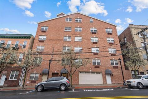 1720 New York Avenue Union City NJ 07087-0000