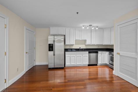 1720 New York Avenue Union City NJ 07087-0000