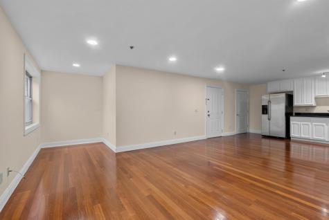 1720 New York Avenue Union City NJ 07087-0000