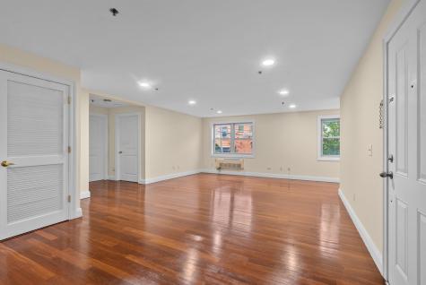 1720 New York Avenue Union City NJ 07087-0000