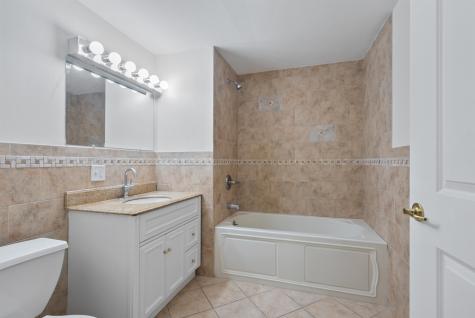 1720 New York Avenue Union City NJ 07087-0000