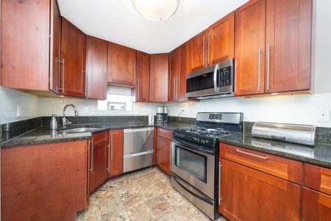 507 Central Avenue Union City NJ 07307
