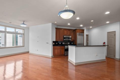 7400 River Road North Bergen NJ 07047