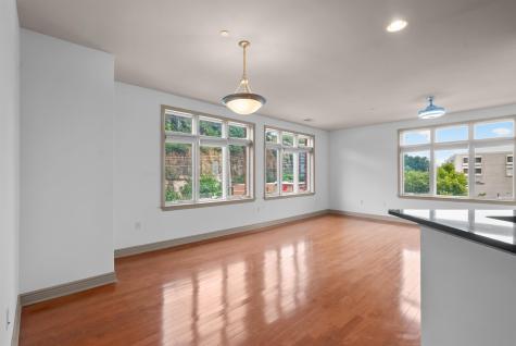 7400 River Road North Bergen NJ 07047