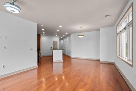 7400 River Road North Bergen NJ 07047