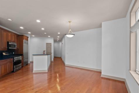 7400 River Road North Bergen NJ 07047