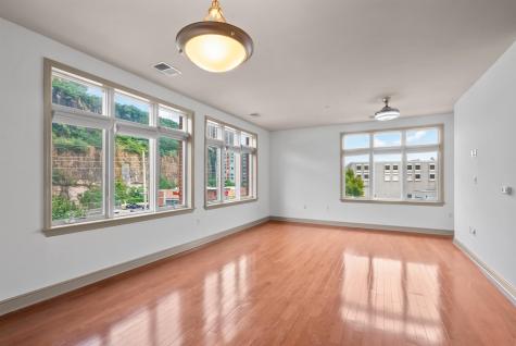 7400 River Road North Bergen NJ 07047