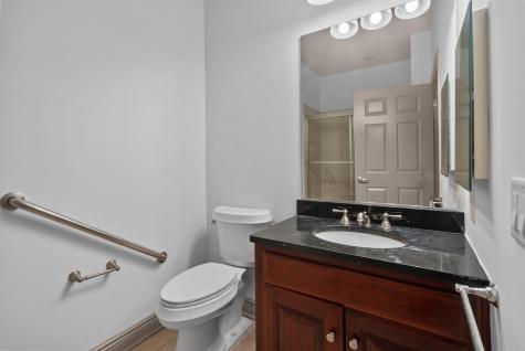 7400 River Road North Bergen NJ 07047