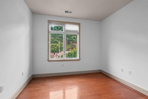 7400 River Road North Bergen NJ 07047