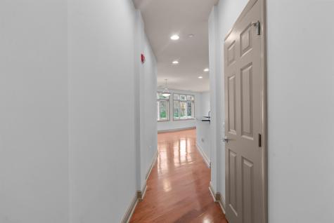 7400 River Road North Bergen NJ 07047