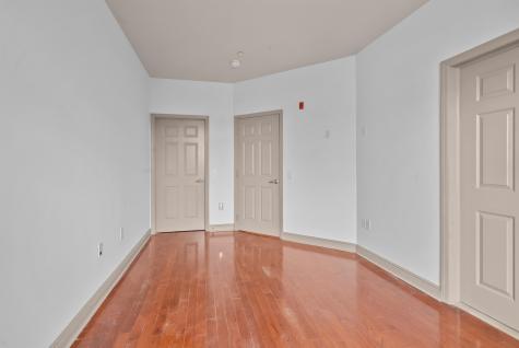 7400 River Road North Bergen NJ 07047