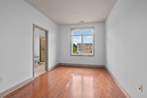 7400 River Road North Bergen NJ 07047