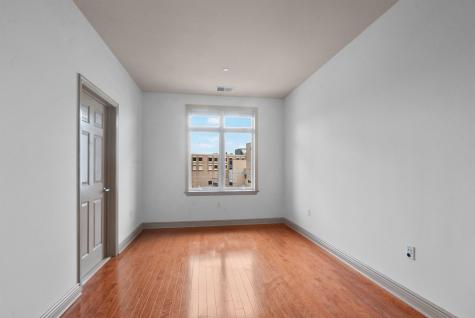 7400 River Road North Bergen NJ 07047