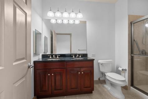 7400 River Road North Bergen NJ 07047