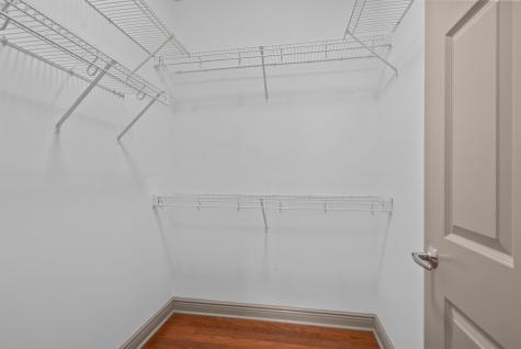 7400 River Road North Bergen NJ 07047