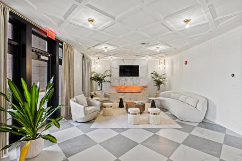 7400 River Road North Bergen NJ 07047