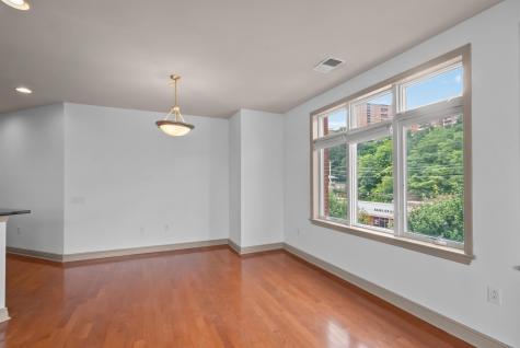 7400 River Road North Bergen NJ 07047