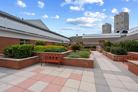 7400 River Road North Bergen NJ 07047