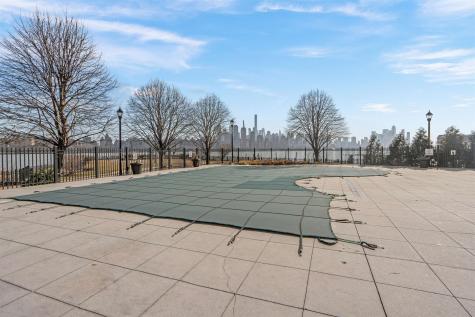 7400 River Road North Bergen NJ 07047