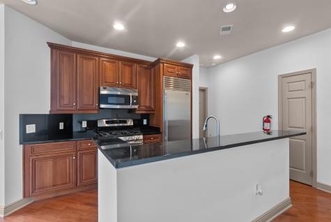 7400 River Road North Bergen NJ 07047