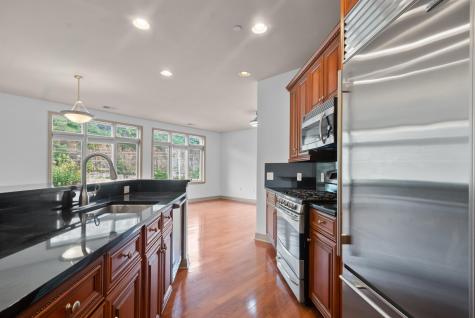 7400 River Road North Bergen NJ 07047