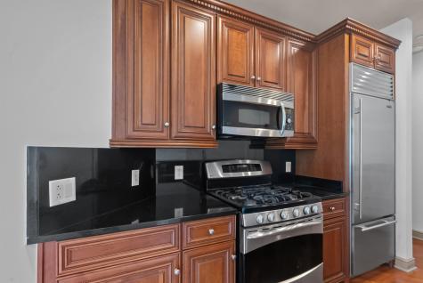 7400 River Road North Bergen NJ 07047