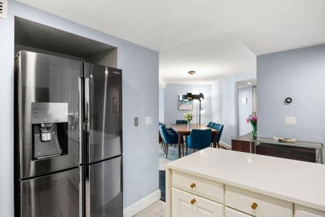 600 Harbor Boulevard Weehawken NJ 07086