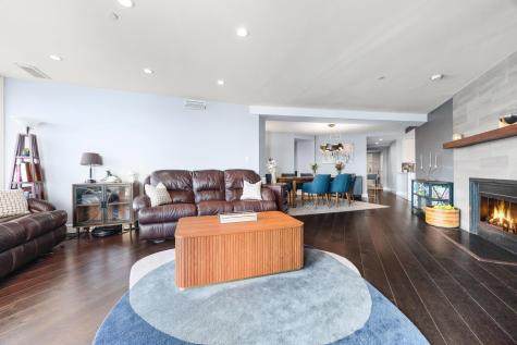 600 Harbor Boulevard Weehawken NJ 07086