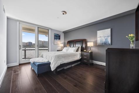 600 Harbor Boulevard Weehawken NJ 07086