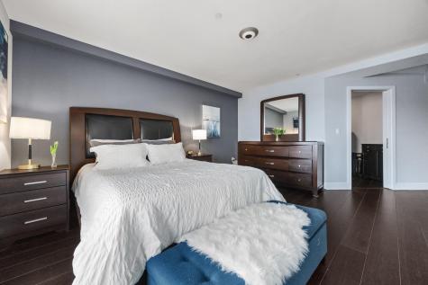 600 Harbor Boulevard Weehawken NJ 07086