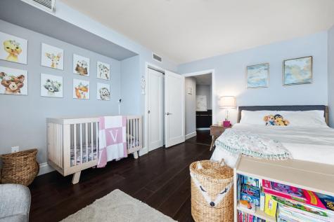 600 Harbor Boulevard Weehawken NJ 07086