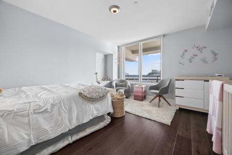 600 Harbor Boulevard Weehawken NJ 07086