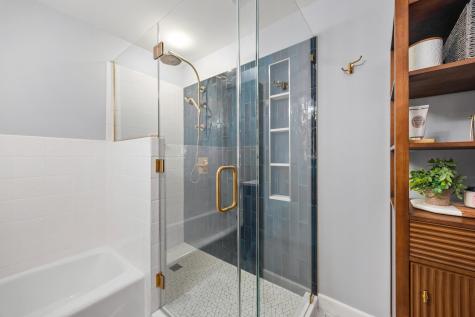 600 Harbor Boulevard Weehawken NJ 07086