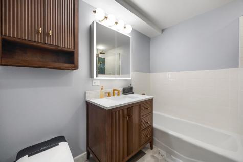 600 Harbor Boulevard Weehawken NJ 07086