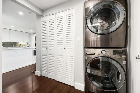 600 Harbor Boulevard Weehawken NJ 07086