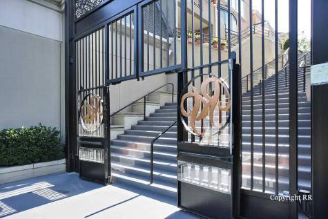 600 Harbor Boulevard Weehawken NJ 07086